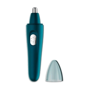 MÁQUINA DE HIGIENE PERSONAL DUGA D959
