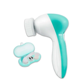 MASAJEADOR / LIMPIEZA FACIAL DUGA D525