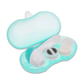 MASAJEADOR / LIMPIEZA FACIAL DUGA D525