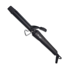 BUCLEADORA DE CABELLO DUGA 25MM D505 | 210°C
