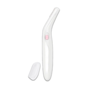 PERFILADOR FACIAL A PILAS DUGA D858