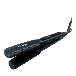 DUGA PLANCHITA BLACK INJECTION SW-207 HÚMEDO SECO