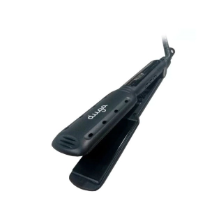 DUGA PLANCHITA BLACK INJECTION SW-207 HÚMEDO SECO