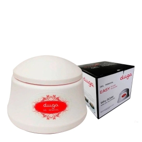 DUGA REMOVEDOR DE GEL TP901