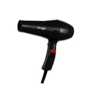 SECADOR DUGA PROFESIONAL D3600