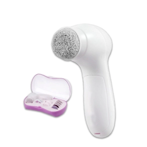 SET DE BELLEZA 9 EN 1 DUGA D601