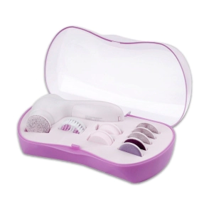 SET DE BELLEZA 9 EN 1 DUGA D601