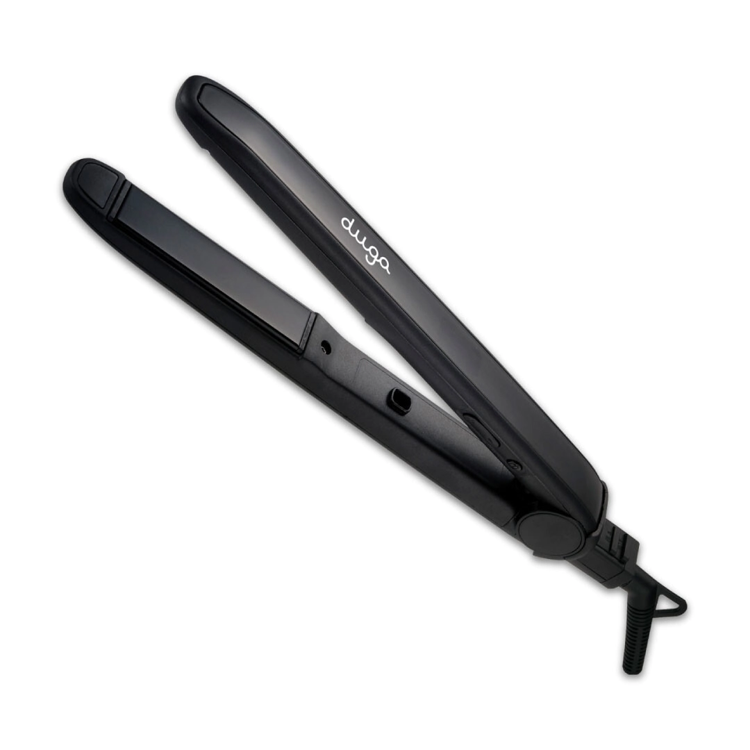 PLANCHITA DUGA CERAMICA TOURMALINE D103 | 230C