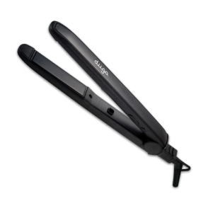 PLANCHITA DUGA CERAMICA TOURMALINE D103 | 230°C