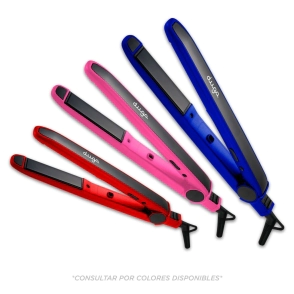 PLANCHITA DUGA CERAMICA TOURMALINE D103 | 230°C