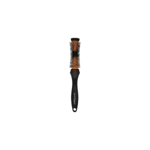 DENMAN CEPILLO BRUSHING ECONÓMICO C7013