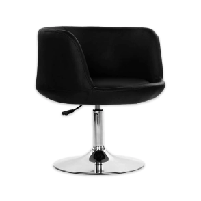 SILLÓN DE PELUQUERÍA PARADISE