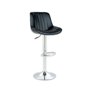 TABURETE PROFESIONAL NORWALK