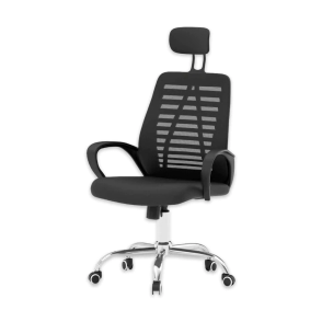 SILLA ERGONOMICA NORMAN