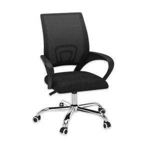 SILLA DE PELUQUERIA LUX