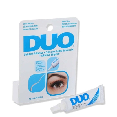 DUO STRIPLASH ADHESIVE - PEGAMENTO DE PESTAAS