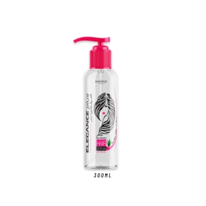 SERUM ELEGANCE PLUS CON ALOE VERA 300ML