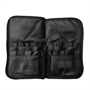ESTUCHE DE PINCELES PARA MAQUILLAJE