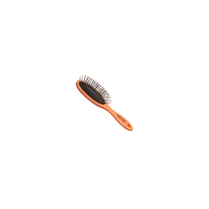 EURO STIL CEPILLO OVAL DESENREDAR 04282