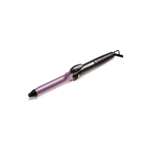 BELLÍSSIMA ITALIA  RIZADOR DE CABELLO 25MM GT15 300