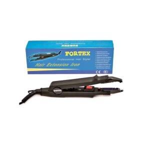 FORTEX PINZA PARA EXTENSIONESIONES