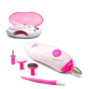 GA.MA WOMAN CARE 5 EN 1 SET DE BELLEZA