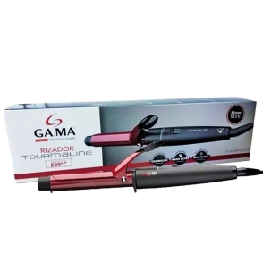 GAMA RIZADOR TOURMALINE 19 MM 220 C