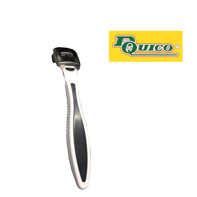 D' QUICO GARLOPIN M/GOMA