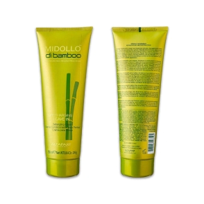 ALFAPARF ACONDICIONADOR MIDOLLO DI BAMBOO 250ML