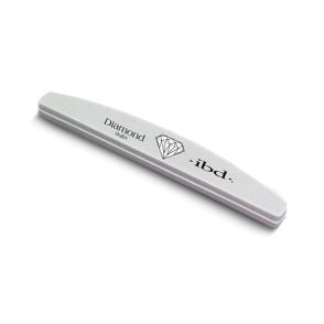 IBD DIAMOND LIMA BUFFER