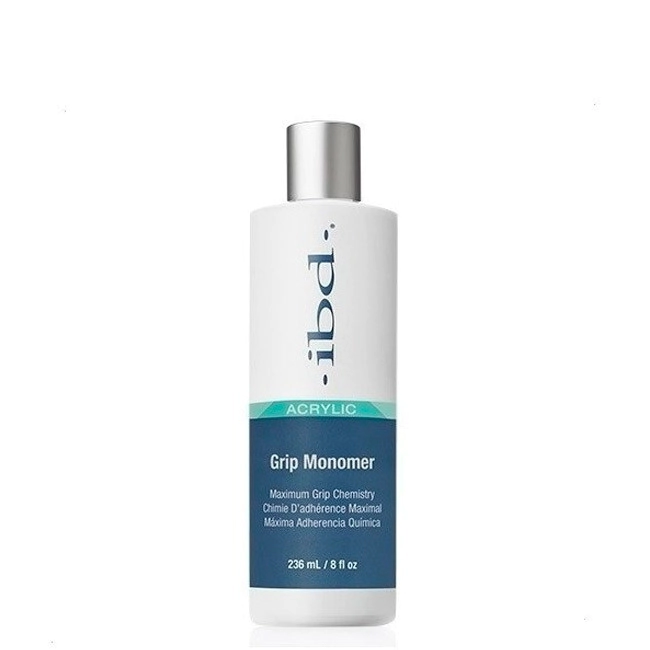 IBD ACRYLIC GRIP MONOMER (MAXIMA ADHERENCIA QUIMICA) X 236 ML