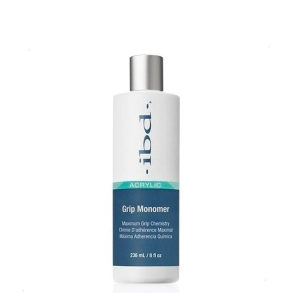 IBD ACRYLIC GRIP MONOMER (MAXIMA ADHERENCIA QUIMICA) X 236 ML