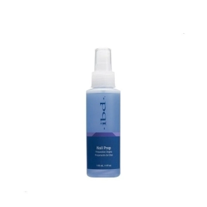 IBD LOCIN SANITIZANTE 118 ML