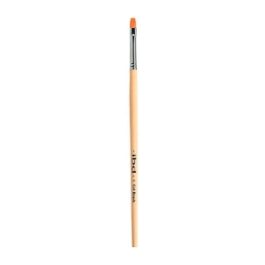 IBD PINCEL GEL BRUSH N6