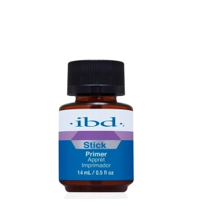 PRIMER IBD STICK 14 ML