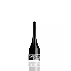 IDI DELINEADOR EN GEL HD - WATERPROOF