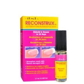 IBD BASE RECONSTRUX  3.6ML