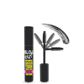 IDI MÁSCARA FATAL BLOW OUT VOLUMISE DIMENSION TEASE