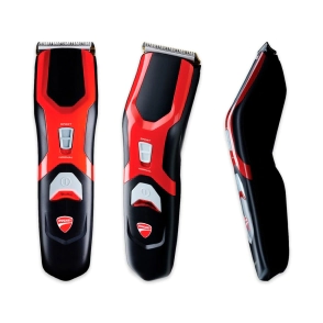 MÁQUINA DE CORTE IMETEC DUCATI HC 909 S-CURVE