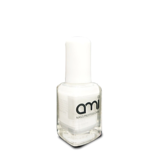 AMI ESMALTE STAMPING 11 ML