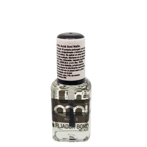 AMI FIJADOR BOND LIBRE DE ÁCIDO 11 ML