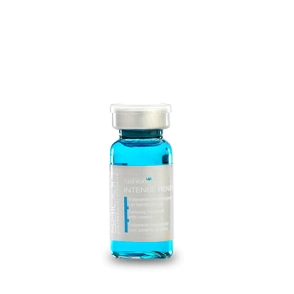 ISSUE AMPOLLA TRATAMIENTO RECONSTRUYENTE CON LINO X 12ML