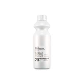 ISSUE CREMA OXIDANTE COMPATIBLE 20 VOL 900ML