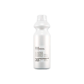 ISSUE CREMA OXIDANTE COMPATIBLE 30 VOL 900ML