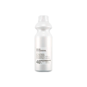 ISSUE CREMA OXIDANTE COMPATIBLE 40 VOL 900ML