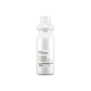 ISSUE CREMA OXIDANTE COMPATIBLE 10 VOL 900ML