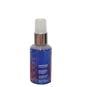 ISSUE ANTIFRIZZ PURE KERATIN 60ML