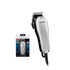 ANDIS MÁQUINA DE CORTE EASY STYLE