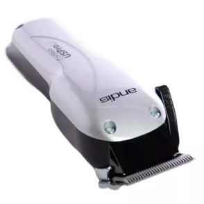 ANDIS MAQUINA DE CORTE CORDLESS USPRO-LI LIGHTER