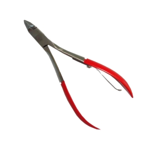JESSAMY ALICATE CORTA CUTICULAS MANGO COLOR J1053